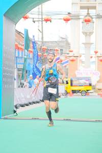 BIB: 5008
                            <button type="button" onclick="openModal(21762155)" class="btn btn-primary btn-sm float-right btn-popup" data-toggle="modal" data-target=".modal-high-quality">
                        <i class="fas fa-shopping-cart"></i> Add to Cart
                    </button>
                                            <button type="button" onclick="isThisMe(21762155, true)" class="btn btn-success btn-sm float-right btn-popup btn-isme hidden" data-toggle="tooltip" data-placement="bottom" title="นี่คือรูปของคุณใช่ไหม คลิกที่นี่เพื่อเอาเข้าอัลบั้ม">
                        <i class="fas fa-plus"></i> Add to album
                    </button>
                    <button type="button" onclick="isThisMe(21762155, false)" class="btn btn-warning btn-sm float-right btn-popup btn-isnotme hidden">
                        <i class="fas fa-ban"></i> Remove from album
                    </button>